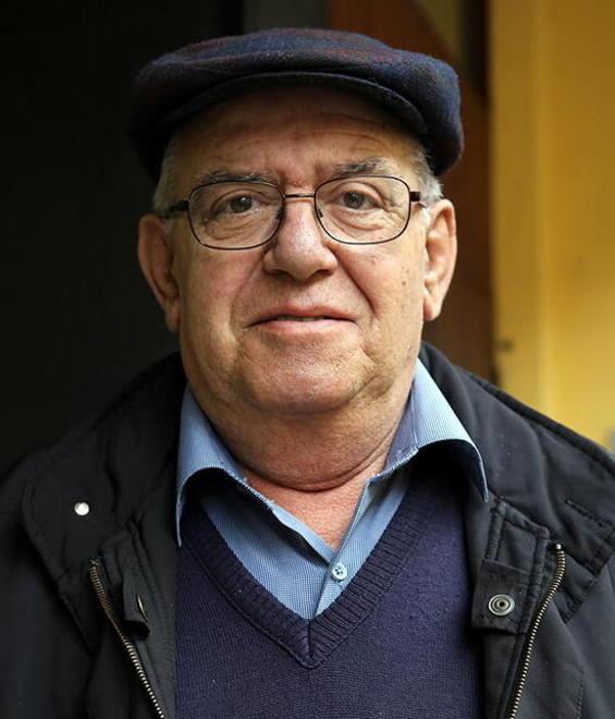 Lazzeretto dice addio alla “sua” cooperativa 