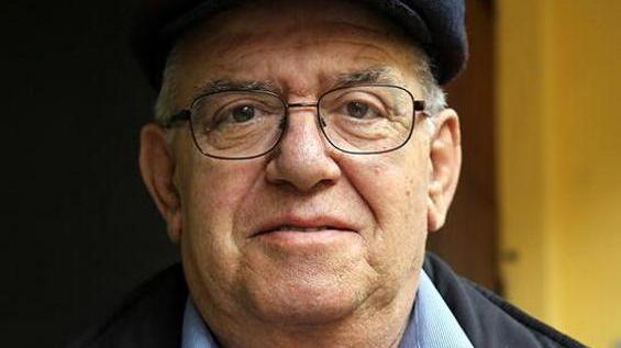 Lazzeretto dice addio alla “sua” cooperativa