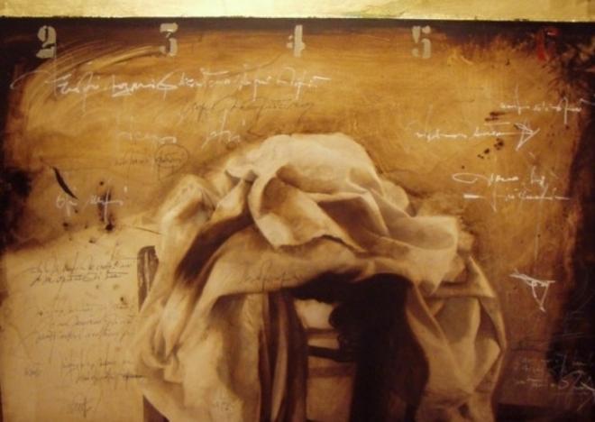 Mostra “In absentia” storia di Lucia Finzi e degli ebrei emiliani 