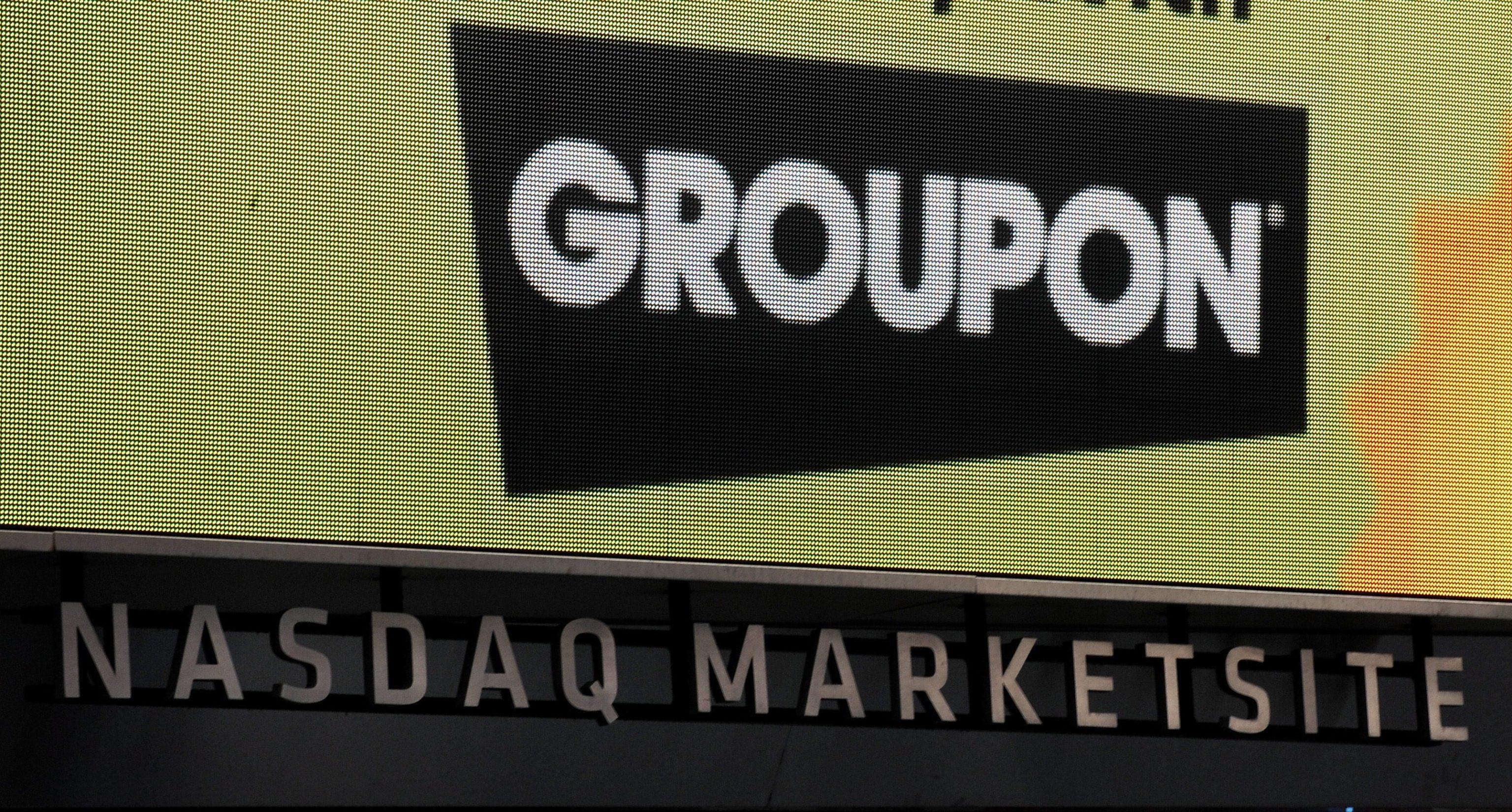 Visite mediche ed esami a prezzi stracciati con Groupon 