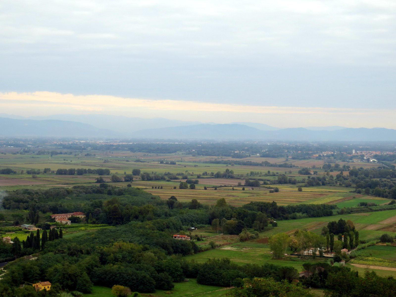 Promozione turistica siglato un accordo tra diversi Comuni 