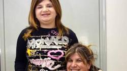 Mamma denuncia il medico di Stamina