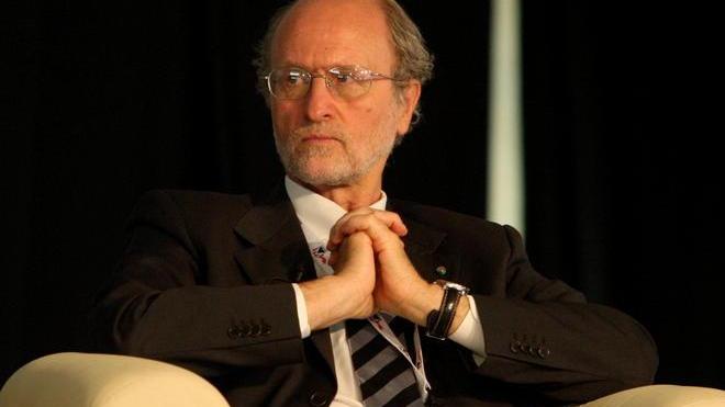 Pressing del Pd su Dario: anche il governatore Rossi lo sostiene