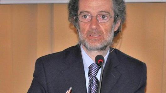 Nuova speranza per la cura del diabete di tipo 2