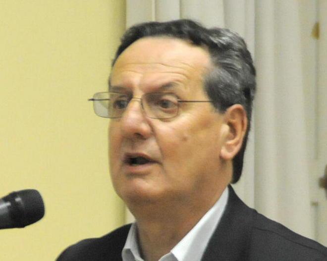 Il sindaco di Porcari attacca il presidente Rossi 