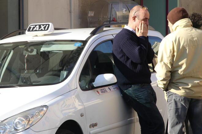 Servizio taxi agevolato per i disabili, prorogato l’accordo 