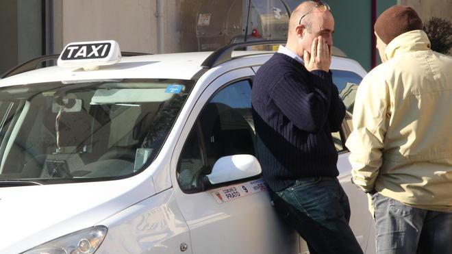 Servizio taxi agevolato per i disabili, prorogato l’accordo