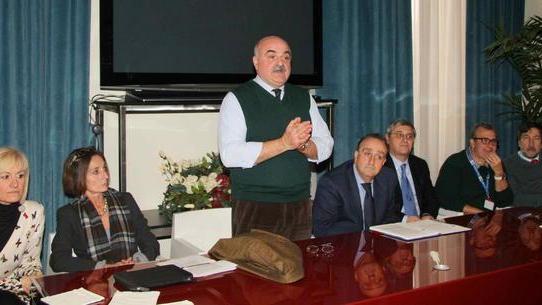 Asl di Prato contro M5S: “I nuovi ospedali sono assolutamente sicuri”
