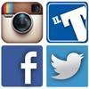  Social network 