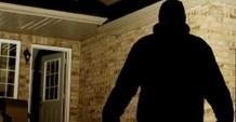Colpo in una villa spariti 120mila euro in gioielli e titoli