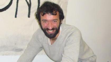 In giro per il mondo in tandem