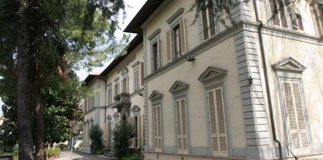 Raid negli assessorati di via Roma, danni e uffici a soqquadro 