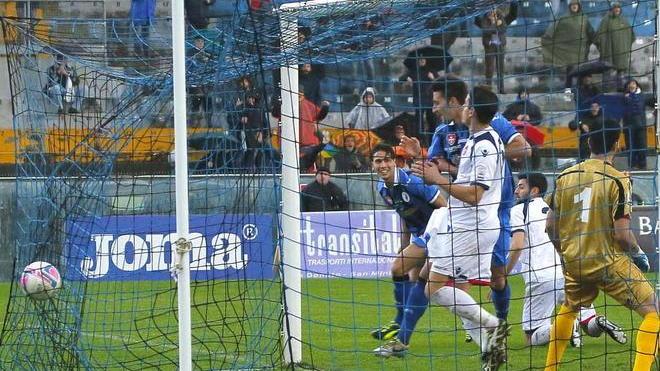 «Grande rimonta e potevamo vincere»