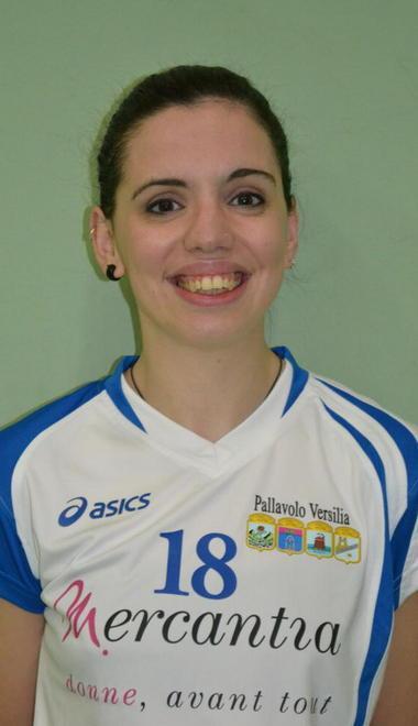 Versilia, prova di forza 