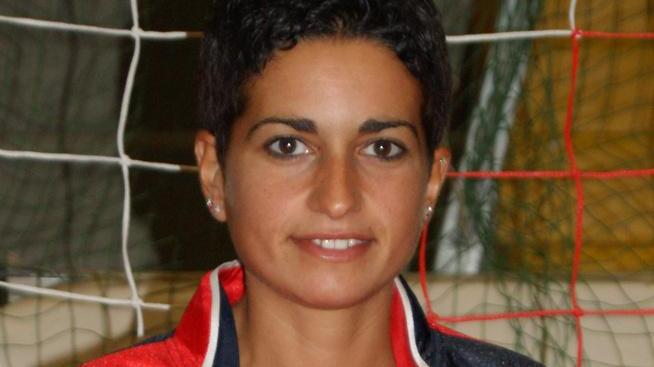 Calcio a 5 femminile: il San Martino ne fa sei contro il Casale