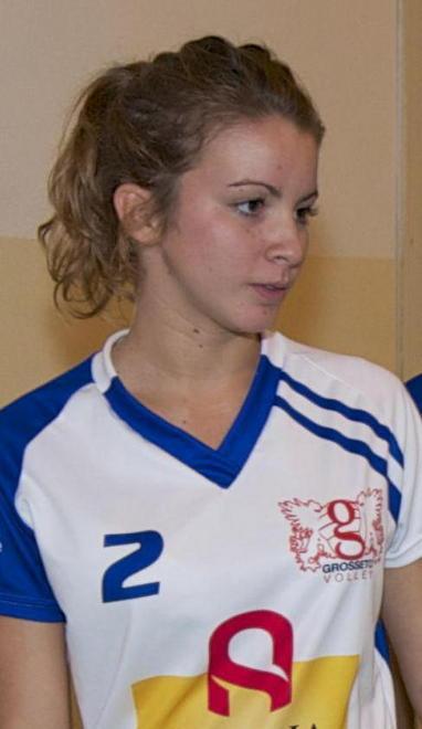 Nessuna fatica contro il fanalino di coda Star Academy