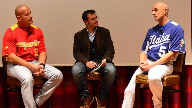A Mazzieri il premio “Allenatore dell’anno”