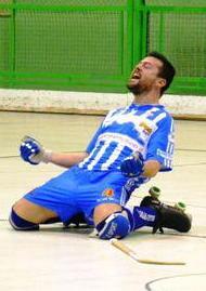 Promotion, una vittoria da applausi 