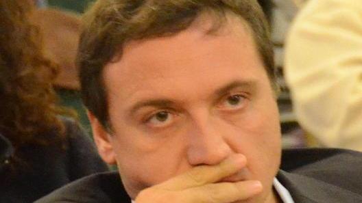 Marras: «Individuare in fretta un soggetto coordinatore»