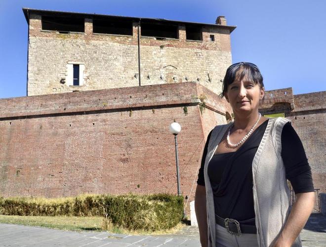 «Lasciamo il disfattismo a chi non ha idee»