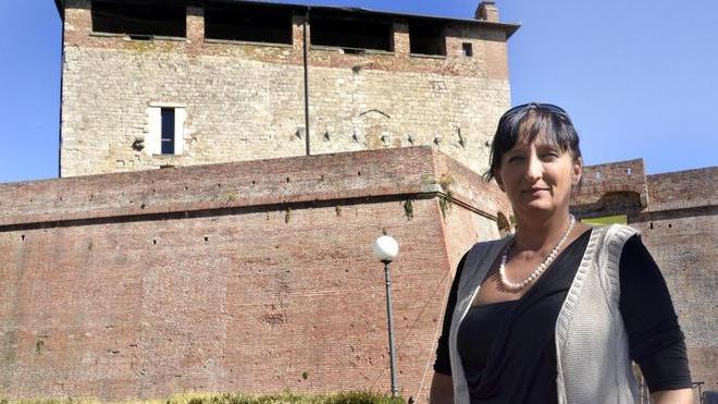«Lasciamo il disfattismo a chi non ha idee»