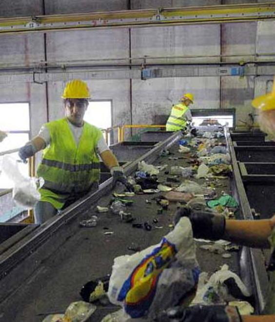 Albiano ha deciso: un altro ricorso al Tar contro la Costa
