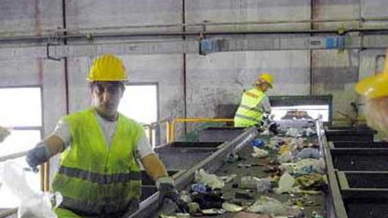 Albiano ha deciso: un altro ricorso al Tar contro la Costa