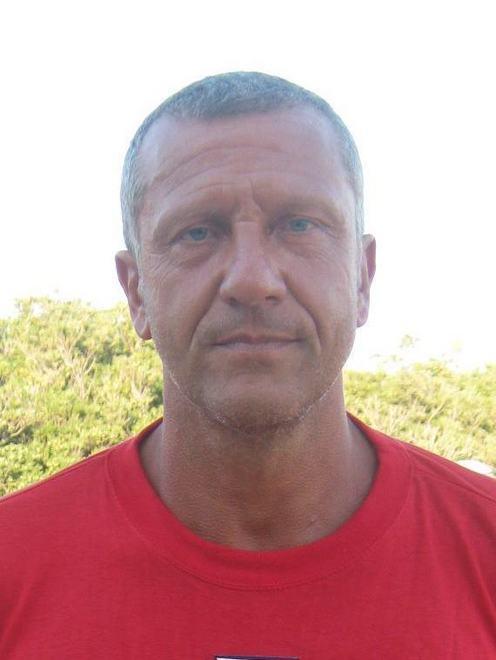Livorno, la beffa arriva nel finale 