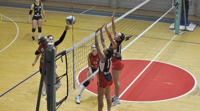 Acqua di Bolgheri vince al tie-break 