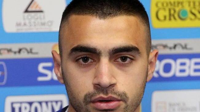 Ripresa nel pomeriggio Tavano e Mario Rui ok Luci puntate su Eramo