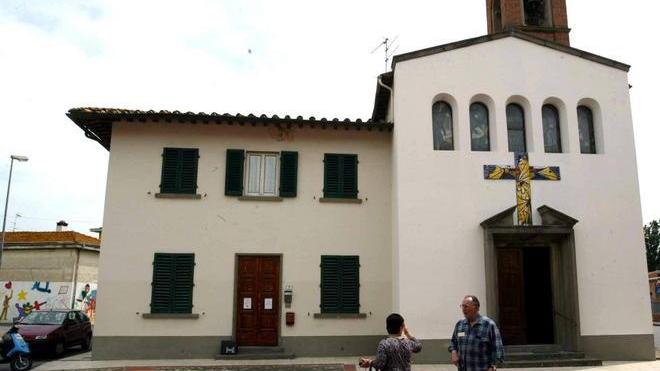 Muore a cento anni il giorno del compleanno