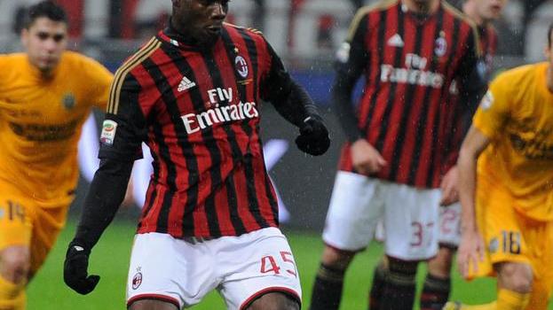 E ora il cerino passa a Mazzarri