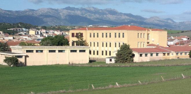 Ipia, ricominciano i corsi di computer