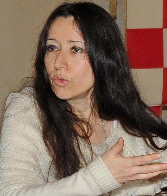 Fogne, 12.000 utenti ancora da risarcire 