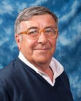 È morto Amadori, il cordoglio del sindaco Paffetti 