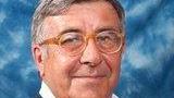 È morto Amadori, il cordoglio del sindaco Paffetti