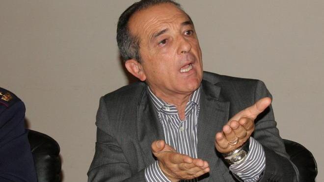Prato, economia e cinesi: Aldo Milone annuncia di disertare il convegno