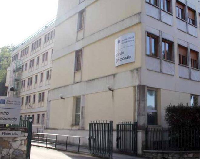 Diabetica muore per un ascesso: l’Asl deve risarcire un milione 