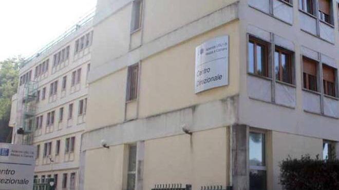 Diabetica muore per un ascesso: l’Asl deve risarcire un milione