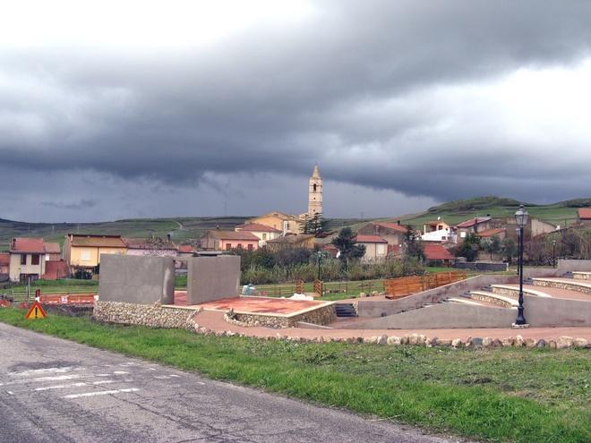 Comuni sardi a rischio estinzione: 31 spopolati entro 60 anni 