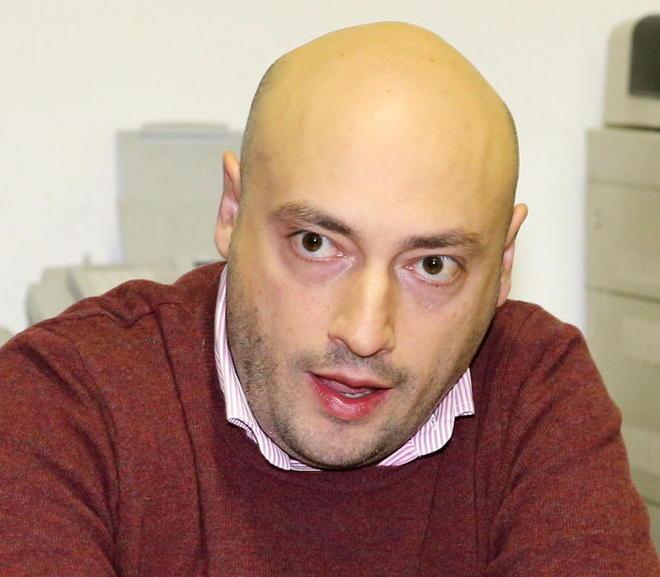 Leopoldine e Salute ai privati Tettuccio e Redi invece no