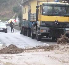 Associazioni ancora senza sede 