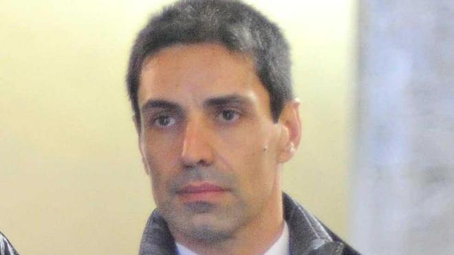 Mattia, il Comune ottiene un rinvio