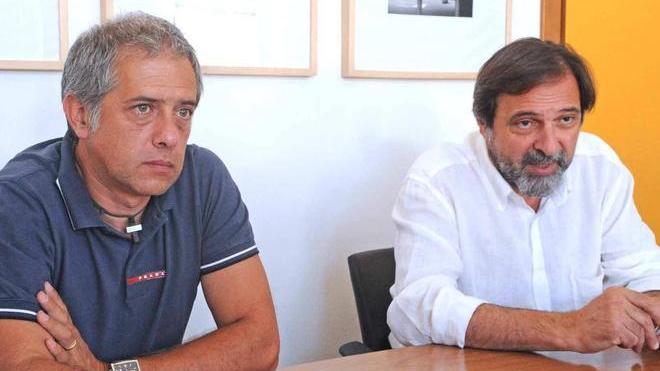 Bertinelli: bilanci inadeguati dalla Società della salute