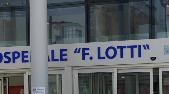 Tumori al seno, una settimana di prevenzione