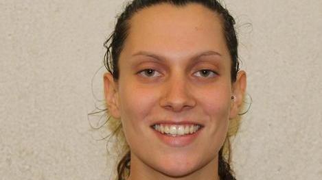 C e D femminile, un turno senza sorrisi per le squadre pisane
