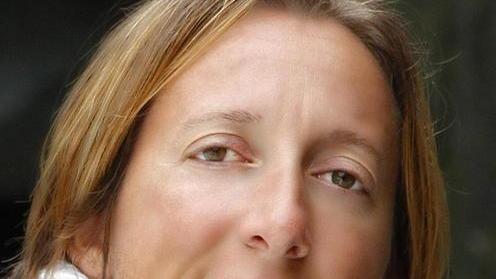 Martina Montemaggi guida Sel