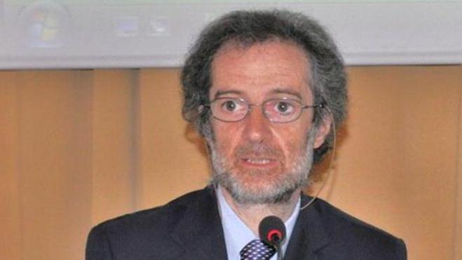 Nuove speranze per la cura del diabete di tipo 2