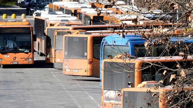 Si sfidano almeno otto società per un appalto da 250 milioni