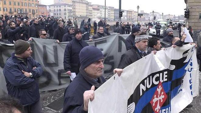 Integrativo, sul tavolo la proposta sindacale